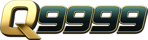 q9999